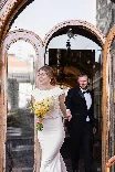 Студия декора «VESNA FLORAL» - фото 20