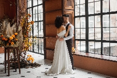 Студия декора «VESNA FLORAL» - фото 5