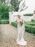 Студия декора «VESNA FLORAL» - фото 15