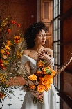 Студия декора «VESNA FLORAL» - фото 10
