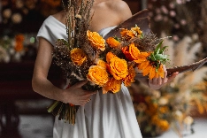 Студия декора «VESNA FLORAL» - фото 11