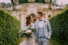 Студия декора «VESNA FLORAL» - фото 14