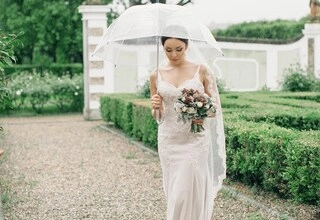 Студия декора «VESNA FLORAL» - слайд 14