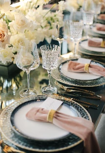 Студия декора «JuicyDecor» - фото 6