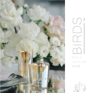 Студия декора «JuicyDecor» - фото 7