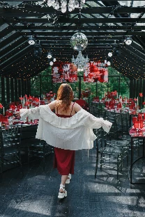 Студия декора «JuicyDecor» - фото 12