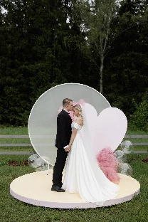 Студия декора «JuicyDecor» - фото 10