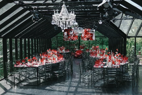 Студия декора «JuicyDecor» - фото 9