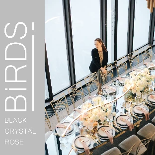 Студия декора «JuicyDecor» - фото 5