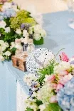 Студия декора «JuicyDecor» - фото 14