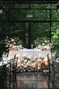 Студия декора «JuicyDecor» - фото 20