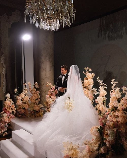 Студия декора «JuicyDecor» - фото 4