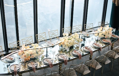 Студия декора «JuicyDecor» - фото 2