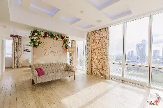 Студия декора «JuicyDecor» - фото 15