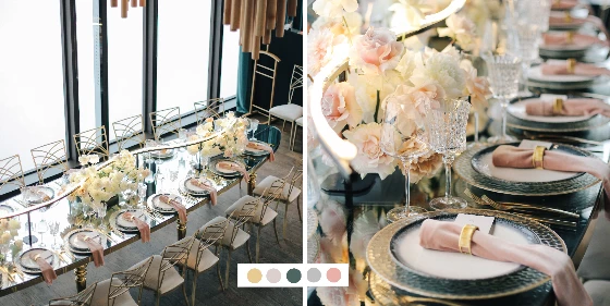 Студия декора «JuicyDecor» - фото 4