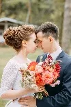 Студия декора «JuicyDecor» - фото 19