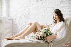 Студия декора «JuicyDecor» - фото 11