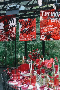 Студия декора «JuicyDecor» - фото 15