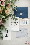 Студия декора «JuicyDecor» - фото 12