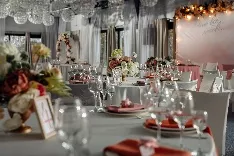 Студия декора «JuicyDecor» - фото 20