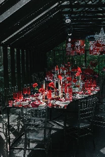 Студия декора «JuicyDecor» - фото 10