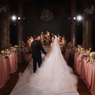 Студия декора «JuicyDecor» - фото 8