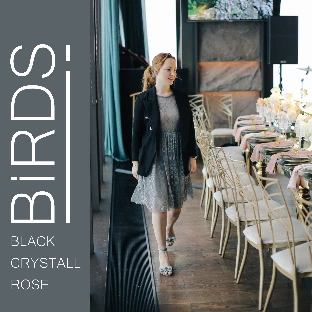 Студия декора «JuicyDecor» - фото 3