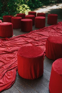 Студия декора «JuicyDecor» - фото 14