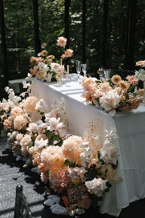 Студия декора «JuicyDecor» - фото 19