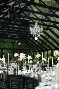 Студия декора «JuicyDecor» - фото 18