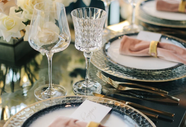 Студия декора «JuicyDecor» - слайд 5