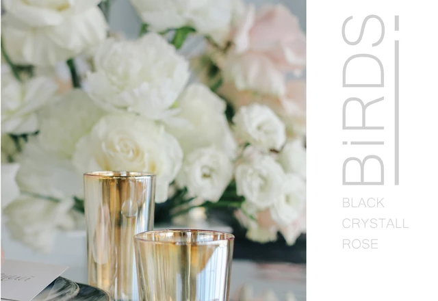 Студия декора «JuicyDecor» - слайд 6