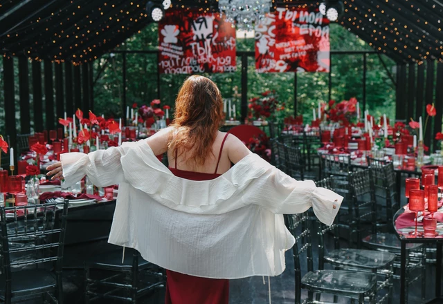 Студия декора «JuicyDecor» - слайд 11