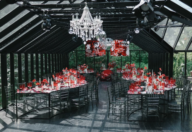 Студия декора «JuicyDecor» - слайд 8