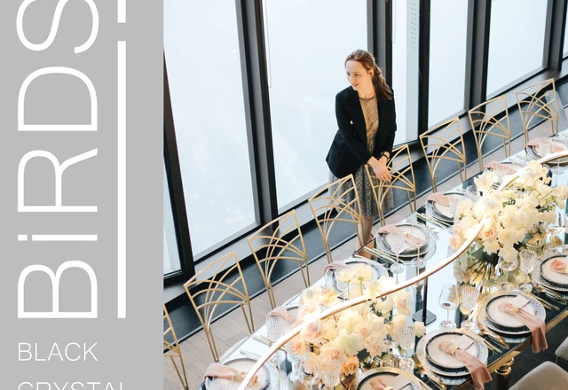 Студия декора «JuicyDecor» - слайд 4