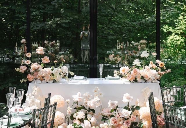 Студия декора «JuicyDecor» - слайд 19