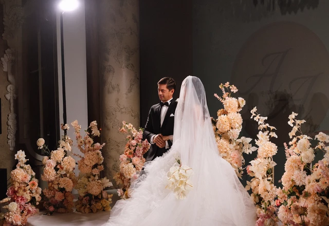 Студия декора «JuicyDecor» - слайд 3