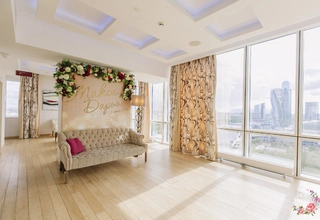 Студия декора «JuicyDecor» - слайд 14