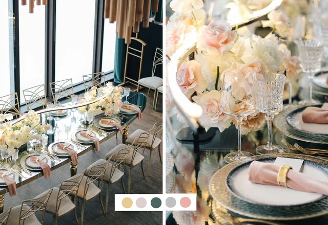 Студия декора «JuicyDecor» - слайд 3