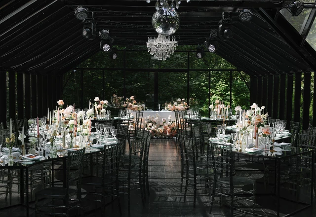 Студия декора «JuicyDecor» - слайд 20