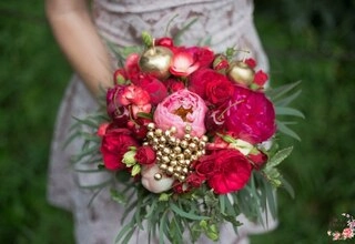 Студия декора «JuicyDecor» - слайд 16