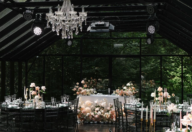 Студия декора «JuicyDecor» - слайд 6