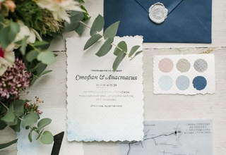 Студия декора «JuicyDecor» - слайд 11
