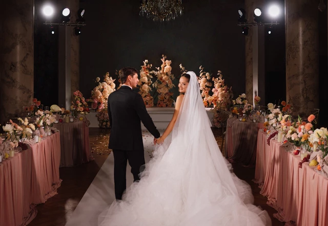 Студия декора «JuicyDecor» - слайд 7