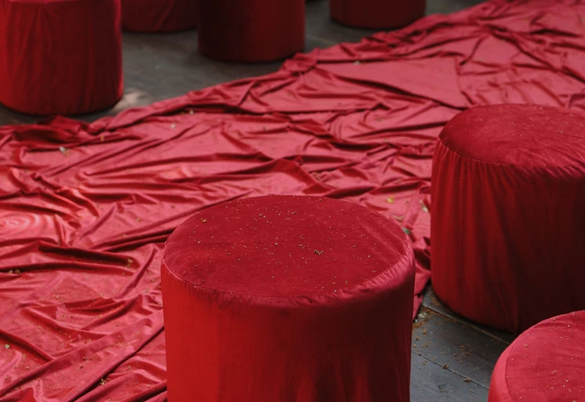 Студия декора «JuicyDecor» - слайд 13