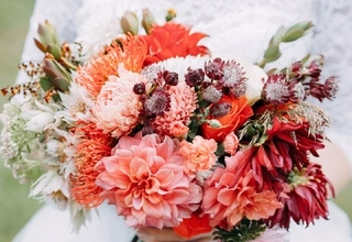 Студия декора «JuicyDecor» - слайд 4