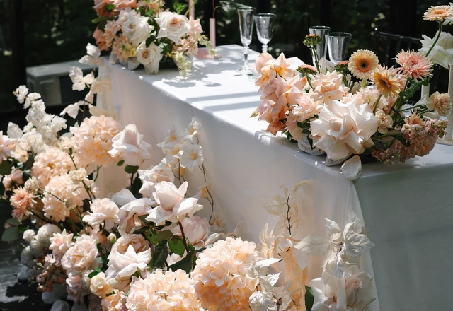 Студия декора «JuicyDecor» - слайд 18