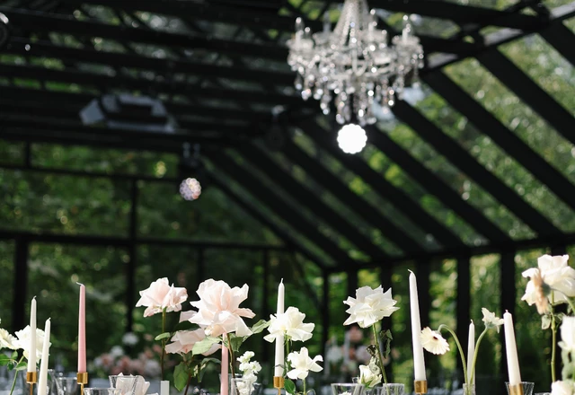 Студия декора «JuicyDecor» - слайд 17