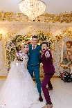 Ведущий Володин Владимир  - фото 9