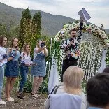 Ведущий Володин Владимир  - фото 17